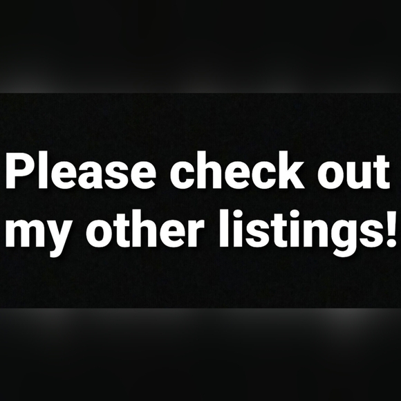 Corn Nuts Loaded Taco UNISEX Crew Socks - Picture 3 of 3